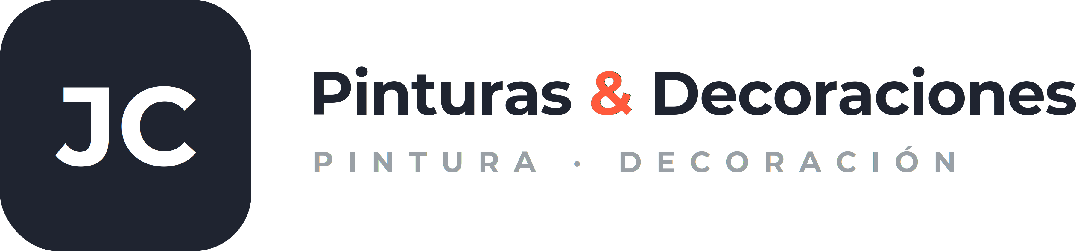 Auth Logo